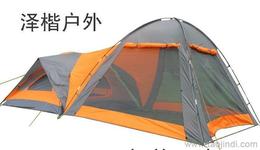 一站式防雨帳篷供應(yīng)信息指南 批發(fā)、價(jià)格與專業(yè)紡織品遮篷平臺(tái)
