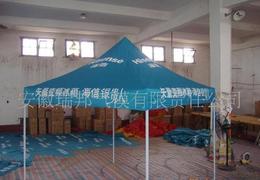 伸縮帳篷供應(yīng)與批發(fā)指南 價(jià)格因素與紡織品選購(gòu)平臺(tái)