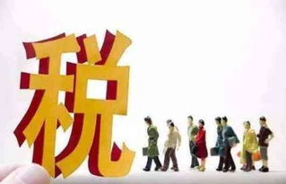 進(jìn)項(xiàng)不足高利潤(rùn)企業(yè)的減費(fèi)降稅策略與系統(tǒng)性管理咨詢方案