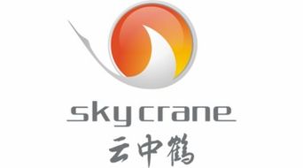倒計時2天，上海站即將開啟 人力資源科技新紀元，2017大會亮點前瞻